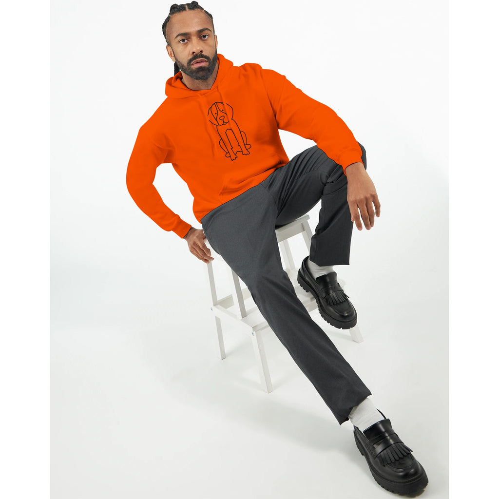 f4180bab-6c1d-4bf9-b5d1-b2656b8bab01