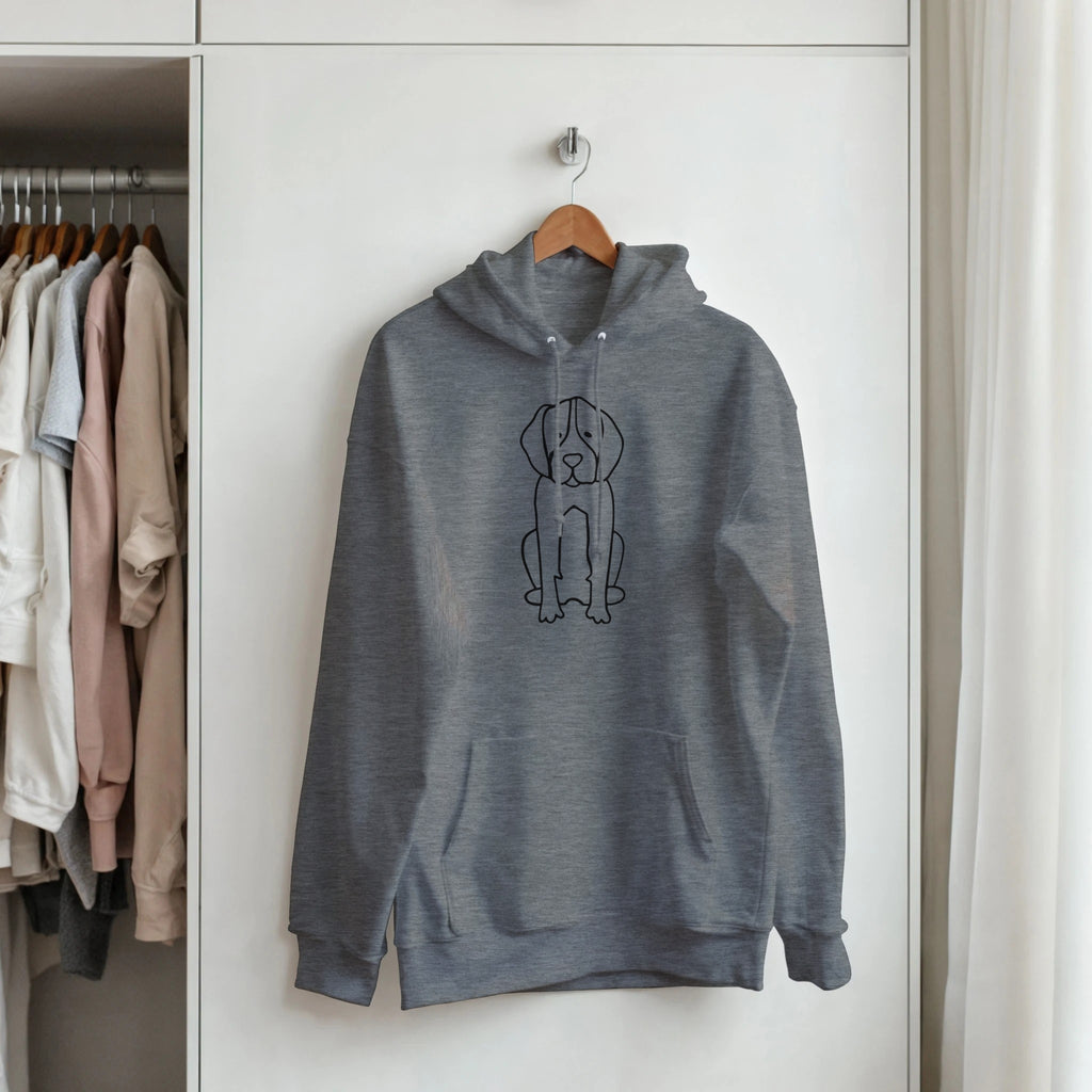 f781ecbe-10fd-40b2-957f-0146dc06c9cb