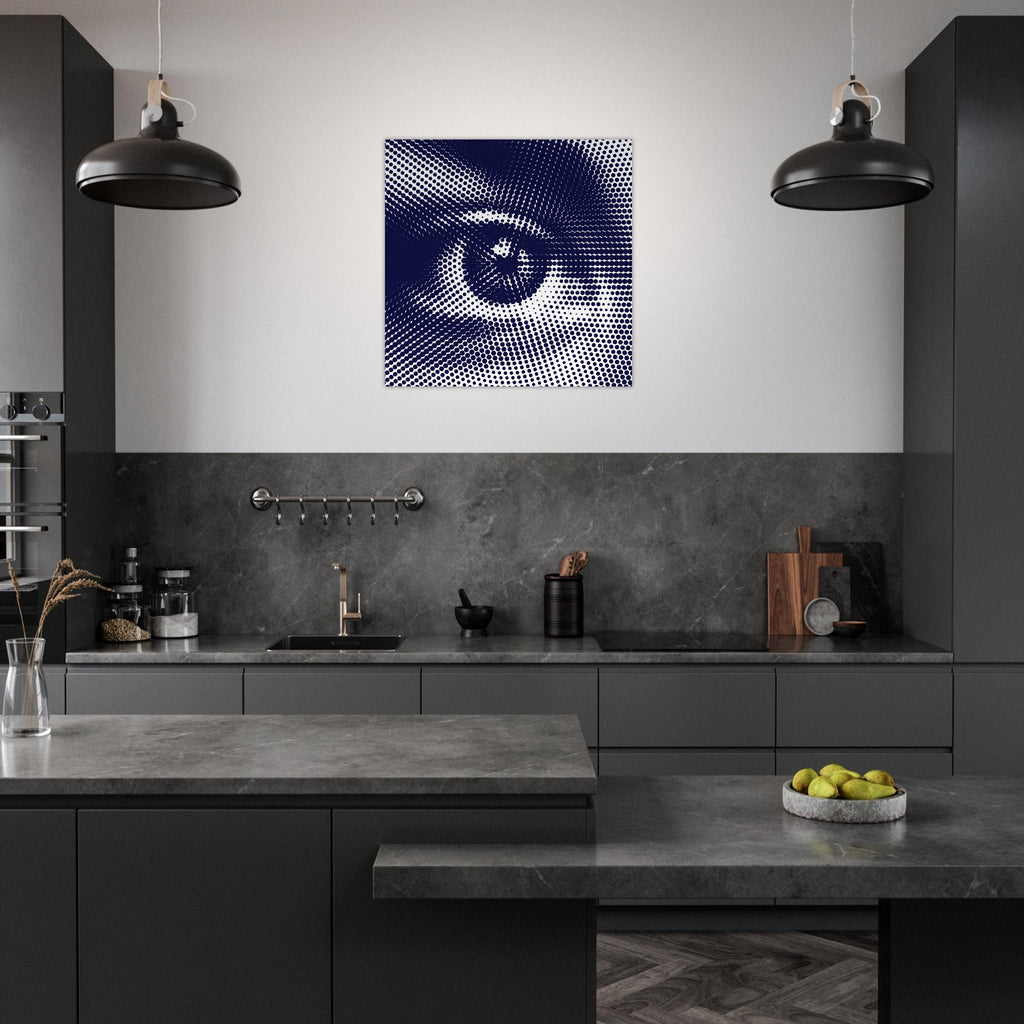 fa526f9f-080d-423c-b01e-cf2a5f3837d0