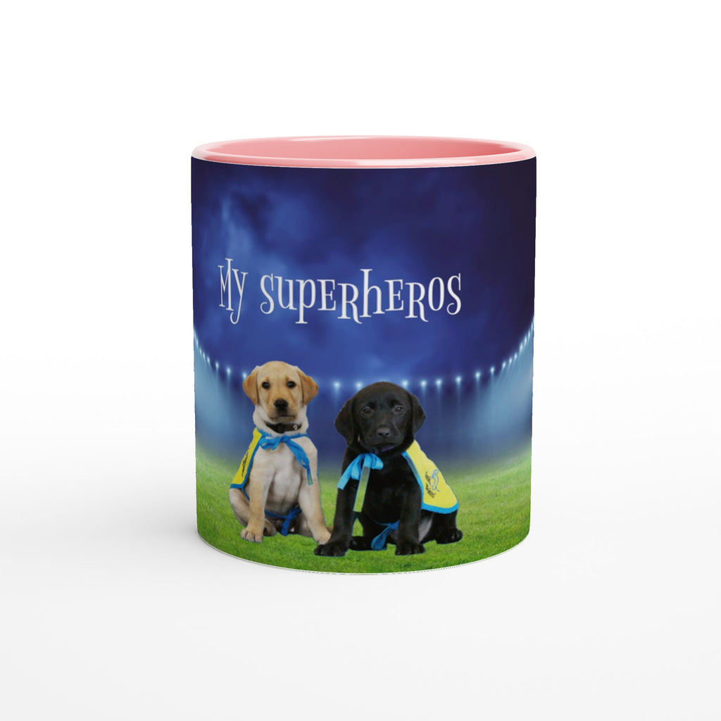 fd1c998d-d47c-4251-b94d-a80d64a71e23